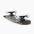 Landyachtz - ATV Ditch Life Dark Wave 31" (deck only)